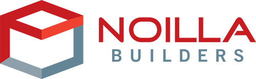 Noilla Builders Logo